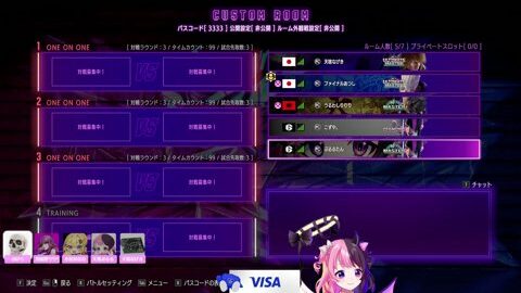 Preview 480x272 2535