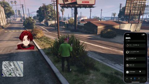 Preview 480x272 2536