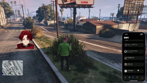 河野クザを将棋に誘う