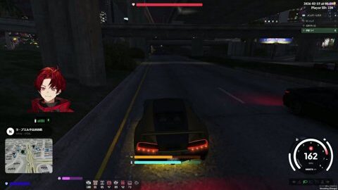 Preview 480x272 2538