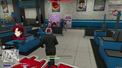 Preview 480x272 2539