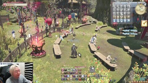 Preview 480x272 2546