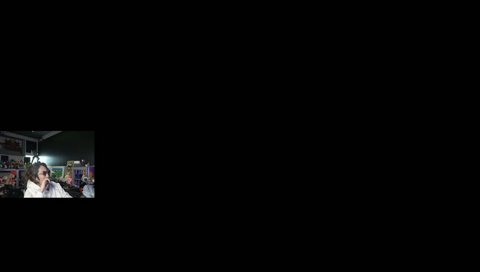 抱え込むととみっくす