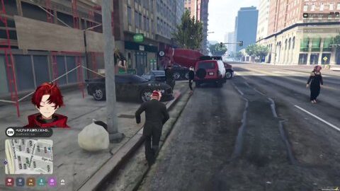 Preview 480x272 2550