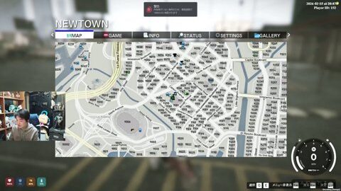 Preview 480x272 2551