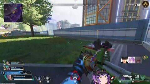 Preview 480x272 2552