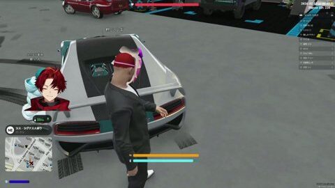 Preview 480x272 2557