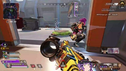 Preview 480x272 2559