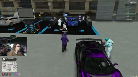 Preview 480x272 2560