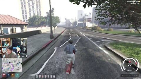 Preview 480x272 2562