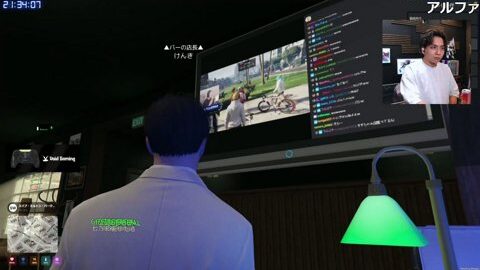 Preview 480x272 2566