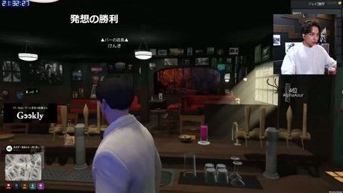 Preview 480x272 2568