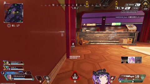 Preview 480x272 2569