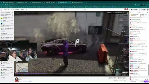 Preview 480x272 2571