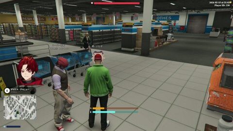 Preview 480x272 2572