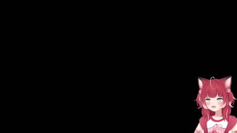 Preview 480x272 2573