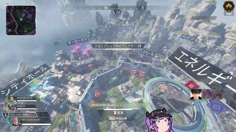 Preview 480x272 2575