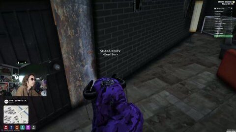 Preview 480x272 2580