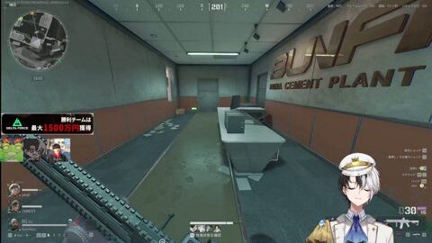 Preview 480x272 2588