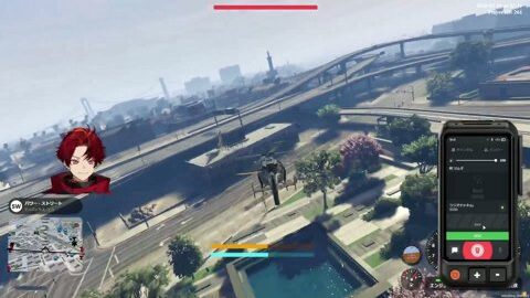 Preview 480x272 2590