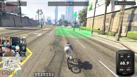 質問！！おい！先輩！！