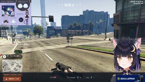 Preview 480x272 2593