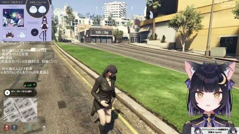 Preview 480x272 2594