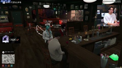 Preview 480x272 2595