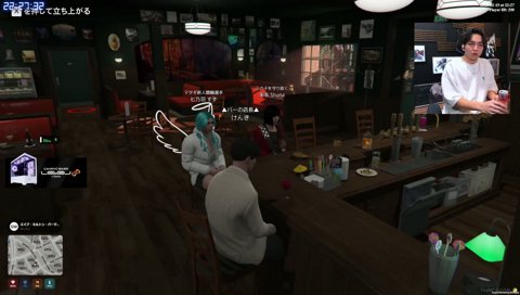 これが本物の不憫