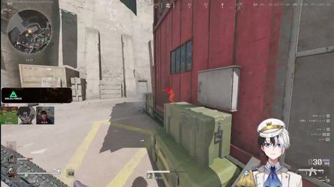 Preview 480x272 2596