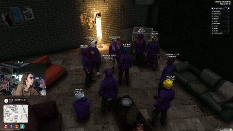 Preview 480x272 2598