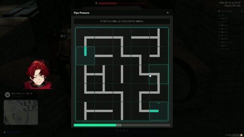 Preview 480x272 2599