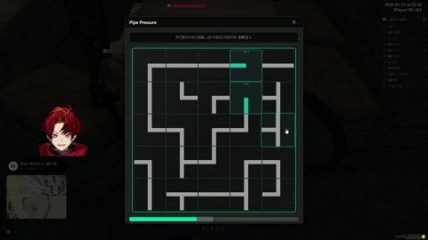 Preview 480x272 2600