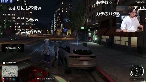 Preview 480x272 2602