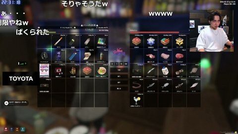 Preview 480x272 2603