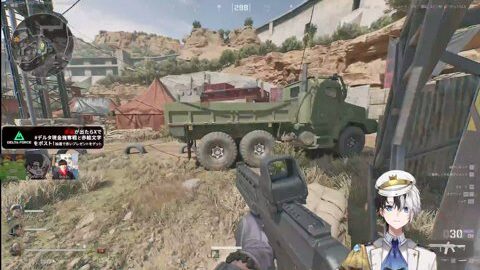 Preview 480x272 2605