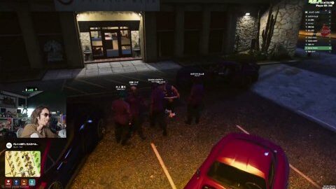 Preview 480x272 2606