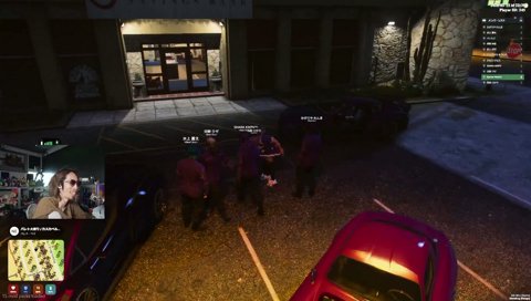 釈迦チェック入ります