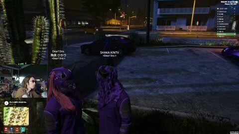 Preview 480x272 2607