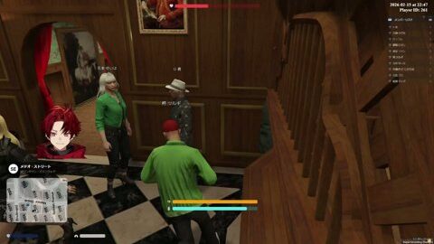 Preview 480x272 2609