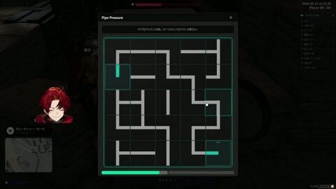 Preview 480x272 2610