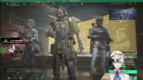 Preview 480x272 2616