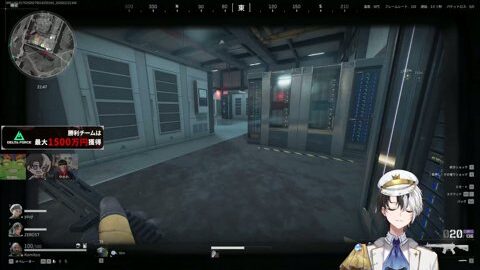 Preview 480x272 2617