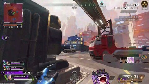 Preview 480x272 2618