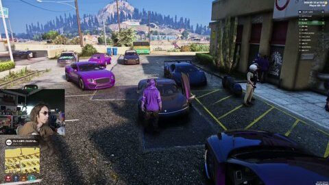 Preview 480x272 2619