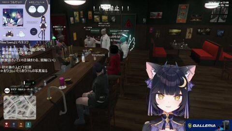 Preview 480x272 2620