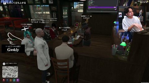 Preview 480x272 2621