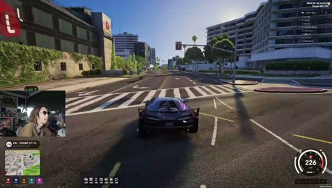 SHAKA、失敗の美学