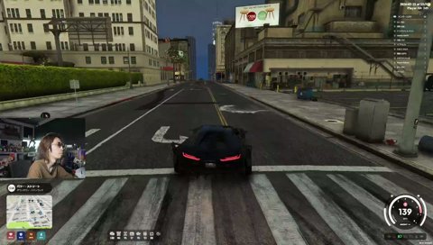 イブぽぽてぇてぇ