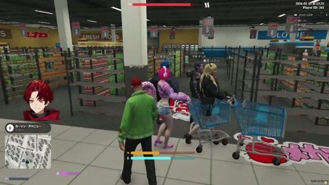 Preview 480x272 2635